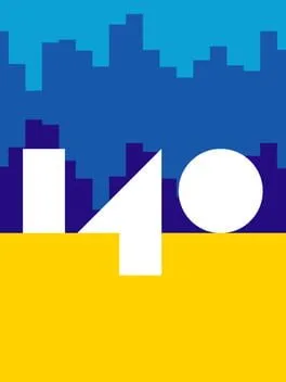140 (XONE)