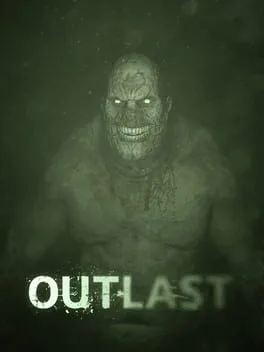 Outlast (XONE)