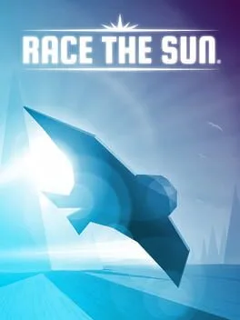 Race the Sun (XONE)