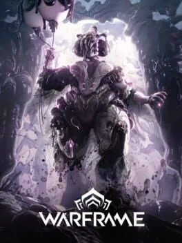 Warframe (XONE)
