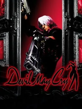 Devil May Cry (XONE)