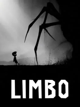 Limbo (XONE)