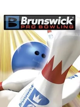 Brunswick Pro Bowling (XONE)