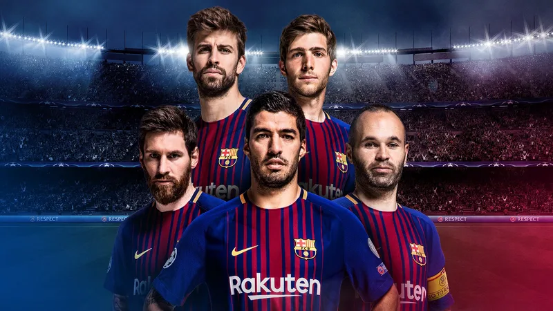 Pro Evolution Soccer 2018 (XONE)