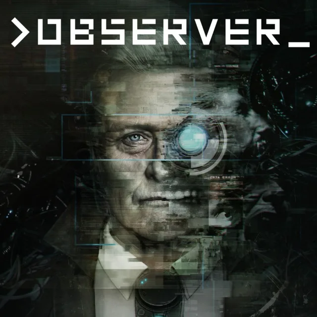>observer_ (XONE)