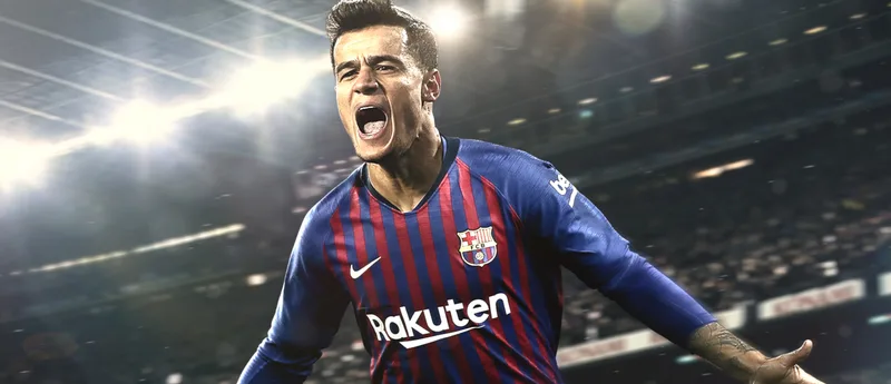 Pro Evolution Soccer 2019 (XONE)