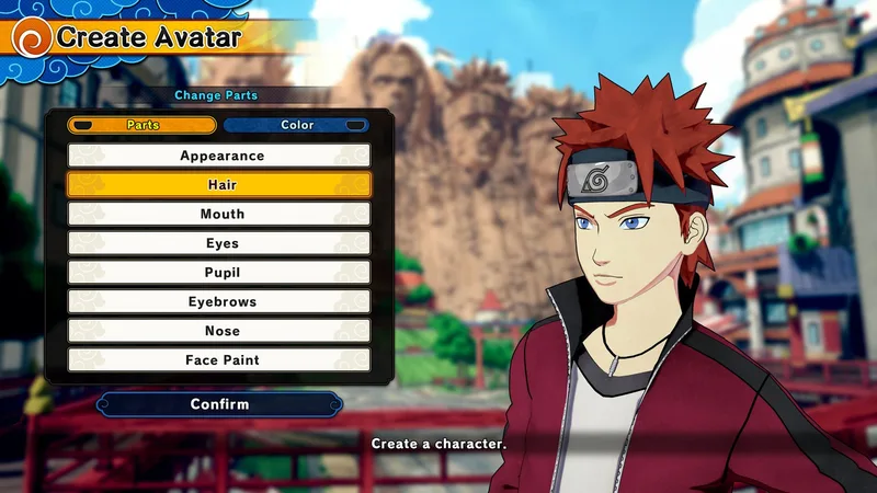 Naruto to Boruto: Shinobi Striker (XONE)