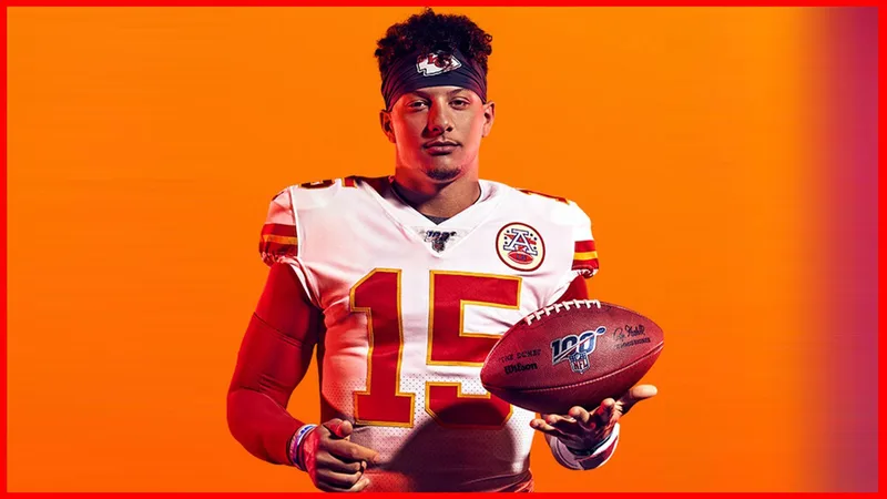 Madden NFL 20 (XONE)