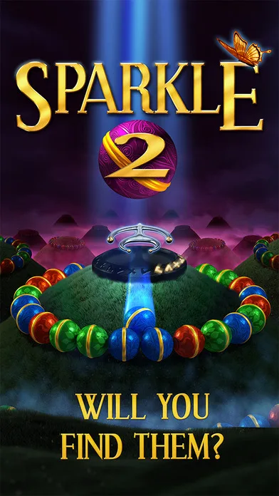 Sparkle 2 (XONE)