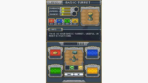 Lock's Quest (XONE)