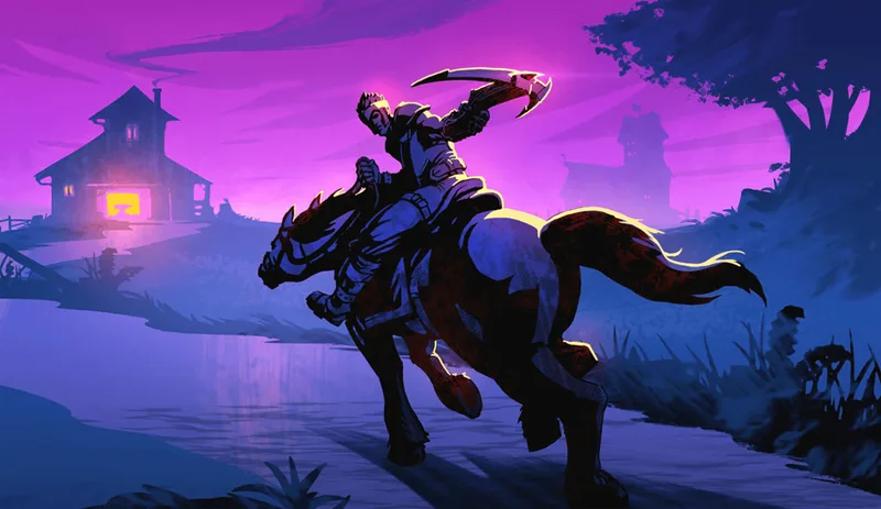 Realm Royale (XONE)