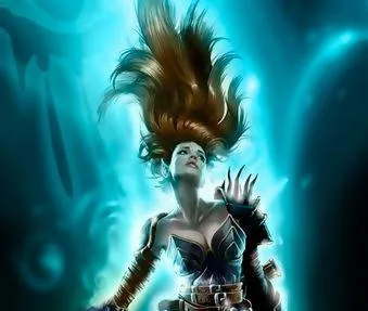 Neverwinter Nights: Enhanced Edition (XONE)