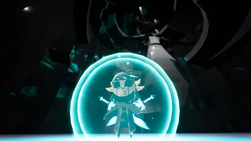 Blue Fire (XONE)