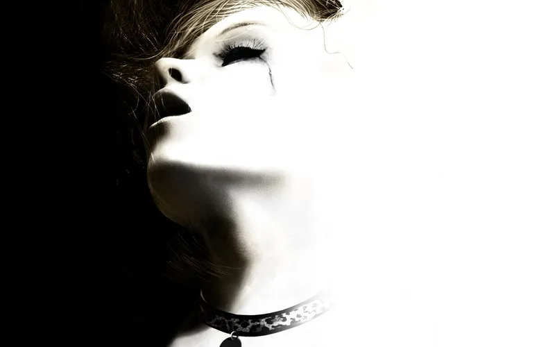Silent Hill HD Collection