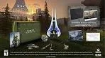 Halo Infinite [Collector's Edition] (XONE)