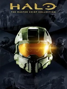 Halo The Master Chief Collection [Greatest Hits]