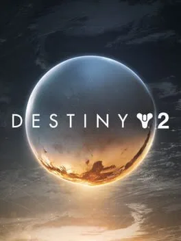 Destiny 2 [Second Edition]