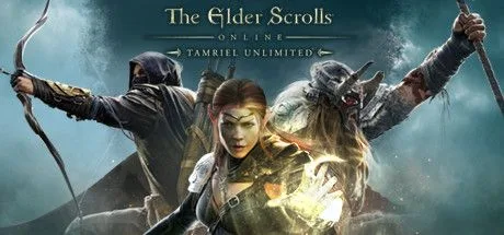 Elder Scrolls Online: Tamriel Unlimited [Crown Edition] (XONE)