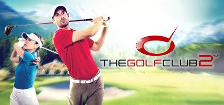 Golf Club 2 (XONE)