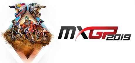 MXGP 2 (XONE)