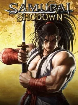 Samurai Shodown [Collector's Edition] (XONE)