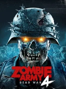 Zombie Army 4: Dead War [Collector's Edition] (XONE)