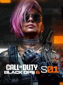 Call of Duty Black Ops 1 (XONE)