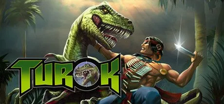 Turok (XONE)
