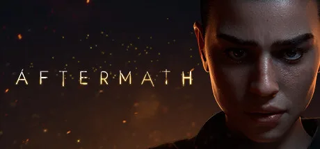 Aftermath (2022)