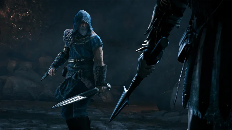 Assass