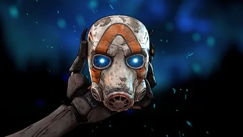 Borderlands 4 (XONE)