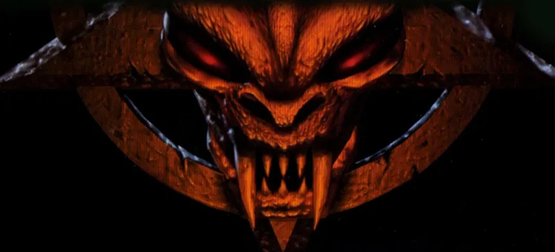 DOOM 64 (2020) (XONE)