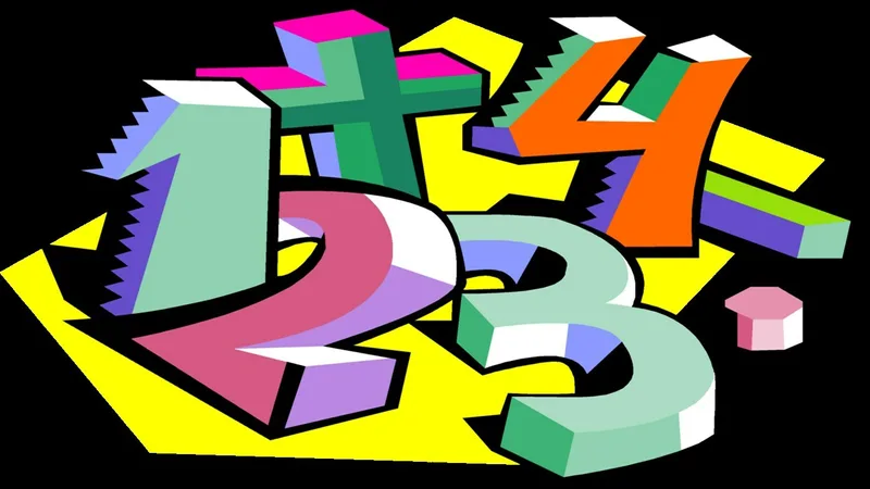 _VATPT_vteam12_TestGameReseller001 (XONE)