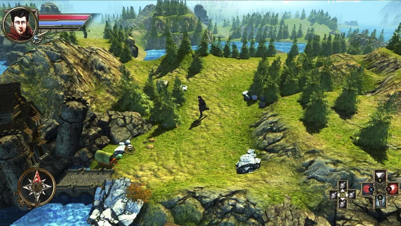 Adventure Pack (XONE)
