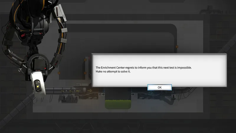 Bridge Constructor Portal (incl. free Bridge Constructor)