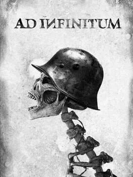 Ad Infinitum (XSX)