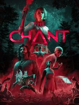 The Chant (XSX)