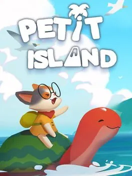 Petit Island (XSX)