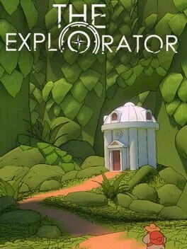 The Explorator (XSX)