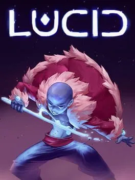 Lucid (XSX)