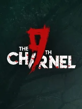 The 9th Charnel (XSX)