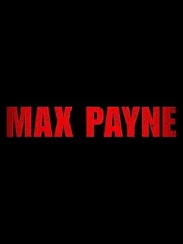 Max Payne 1 & 2 Remake