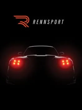 Rennsport (XSX)