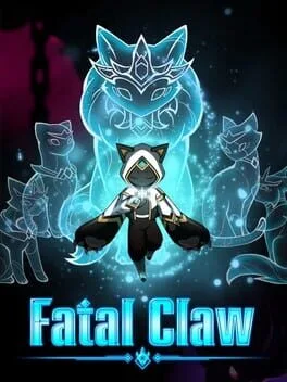 Fatal Claw (XSX)