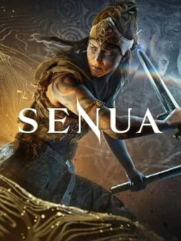 Senua (XSX)
