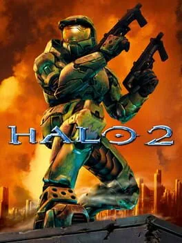 Halo 2 [Best of Classics]
