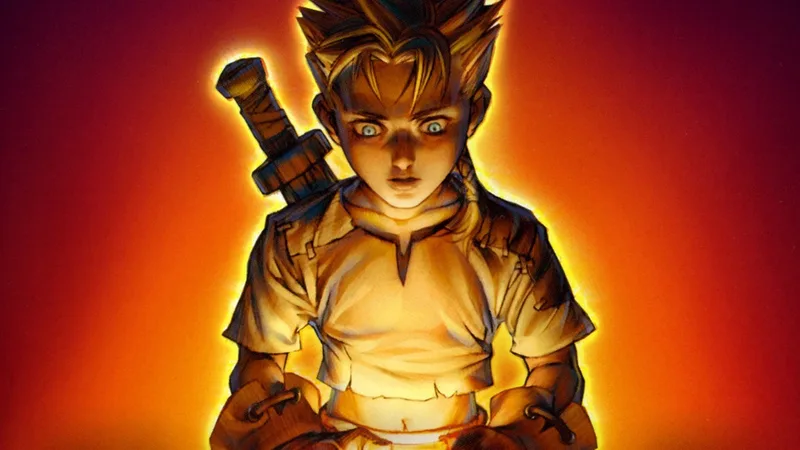 Fable: The Lost Chapters (XBOX)