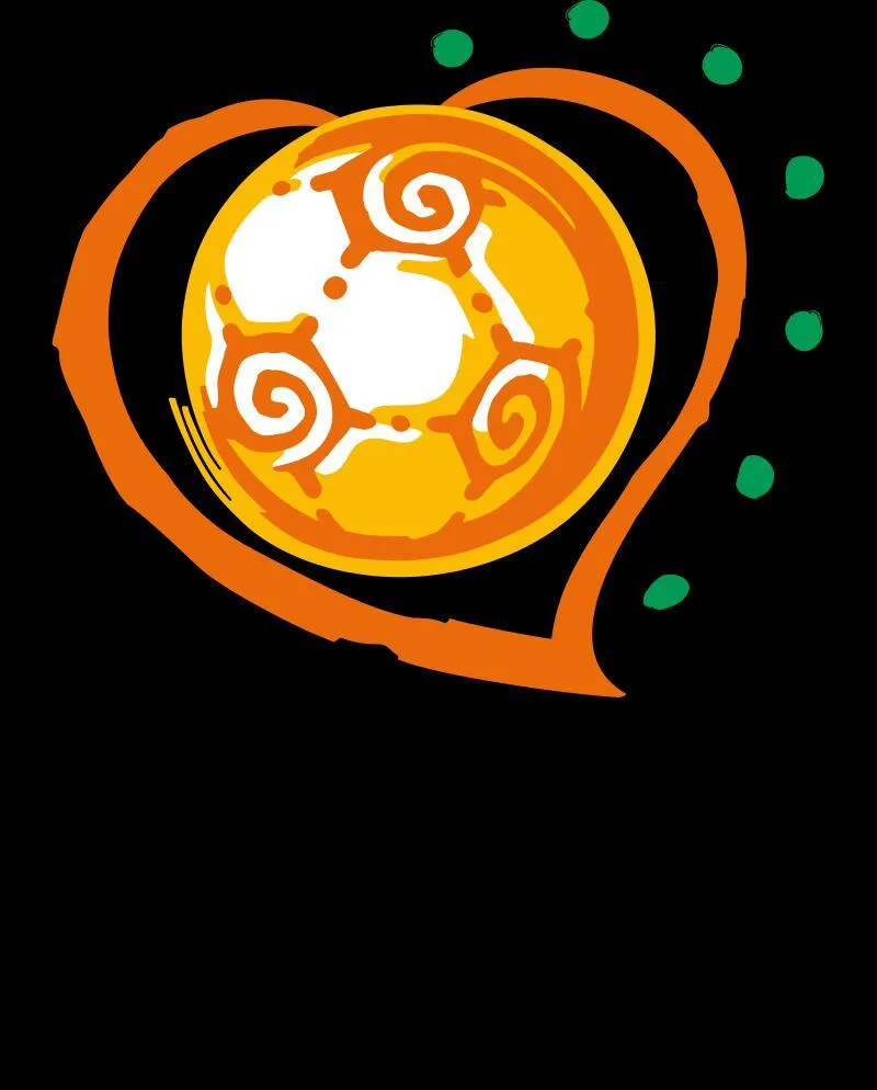 UEFA Euro 2004 (XBOX)